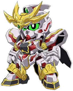Profile image of アヤメ