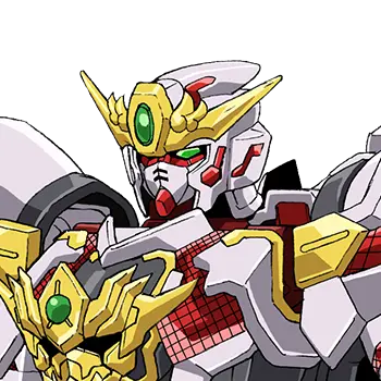 Profile image of アヤメ