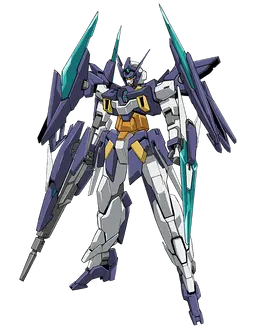 Profile image of キョウヤ