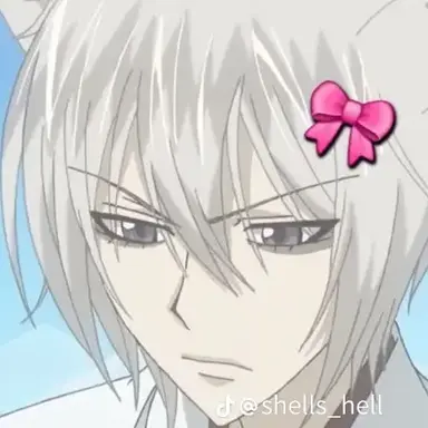 Profile image of 토모에