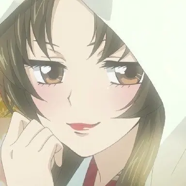 Profile image of 유키지