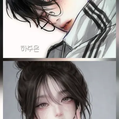 Profile image of 찐따무리