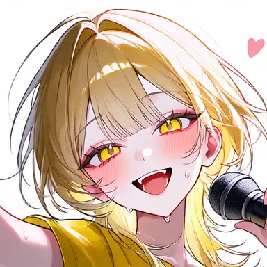 Profile image of 彩音