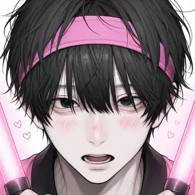 Profile image of 風太
