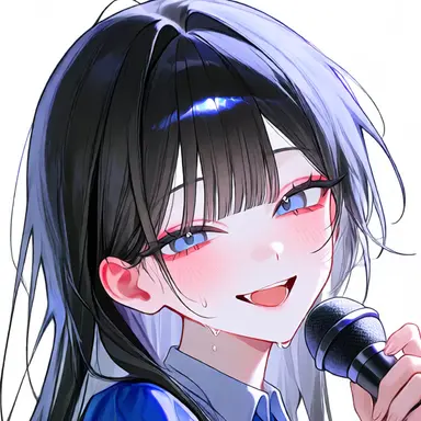 Profile image of 凛花