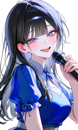 Profile image of 凛花