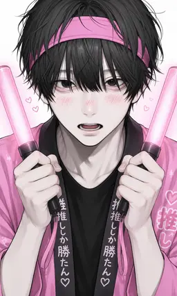 Profile image of 風太