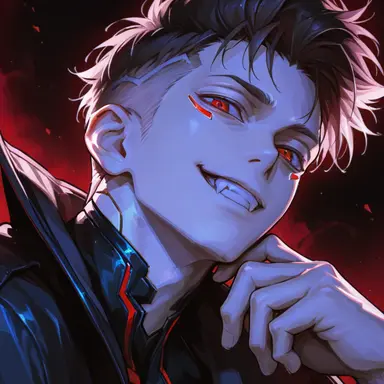 Profile image of Glow