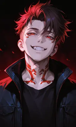 Profile image of Glow