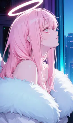 Profile image of Mikoto
