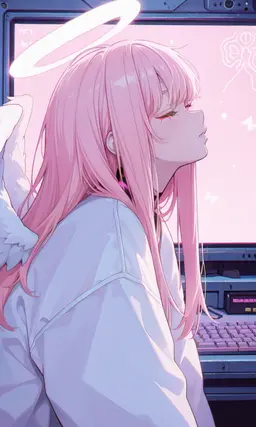 Profile image of Mikoto