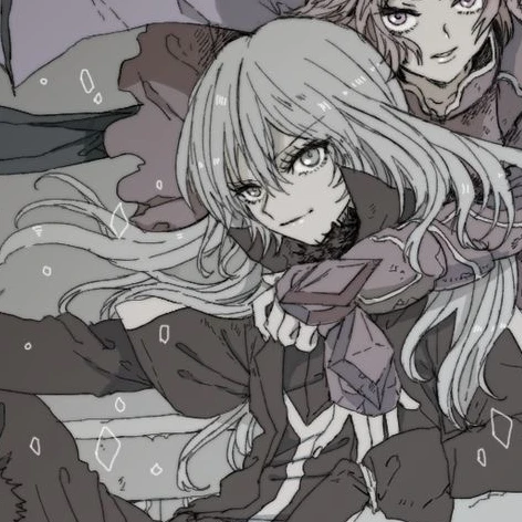 リムル