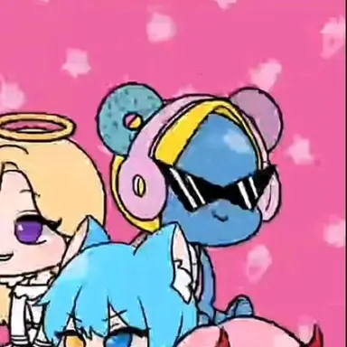 Profile image of 로희