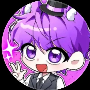 Profile image of 현이머