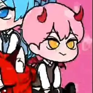 Profile image of 집사