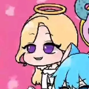 Profile image of 푸딩