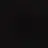 토미오카 기유