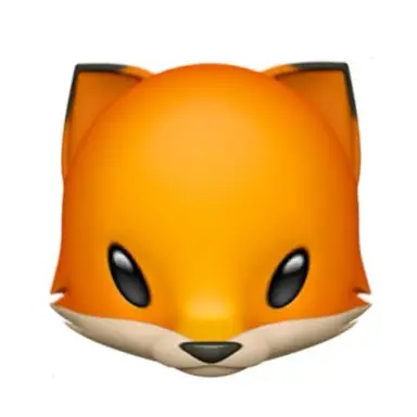 Profile image of 여우 쿠키