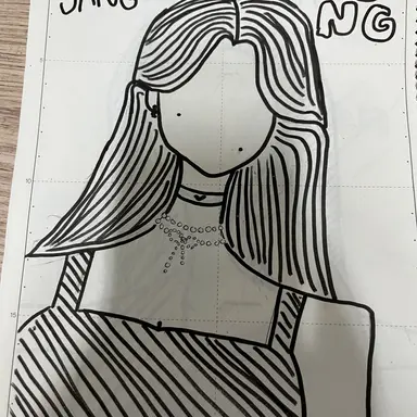 Profile image of 장 원영