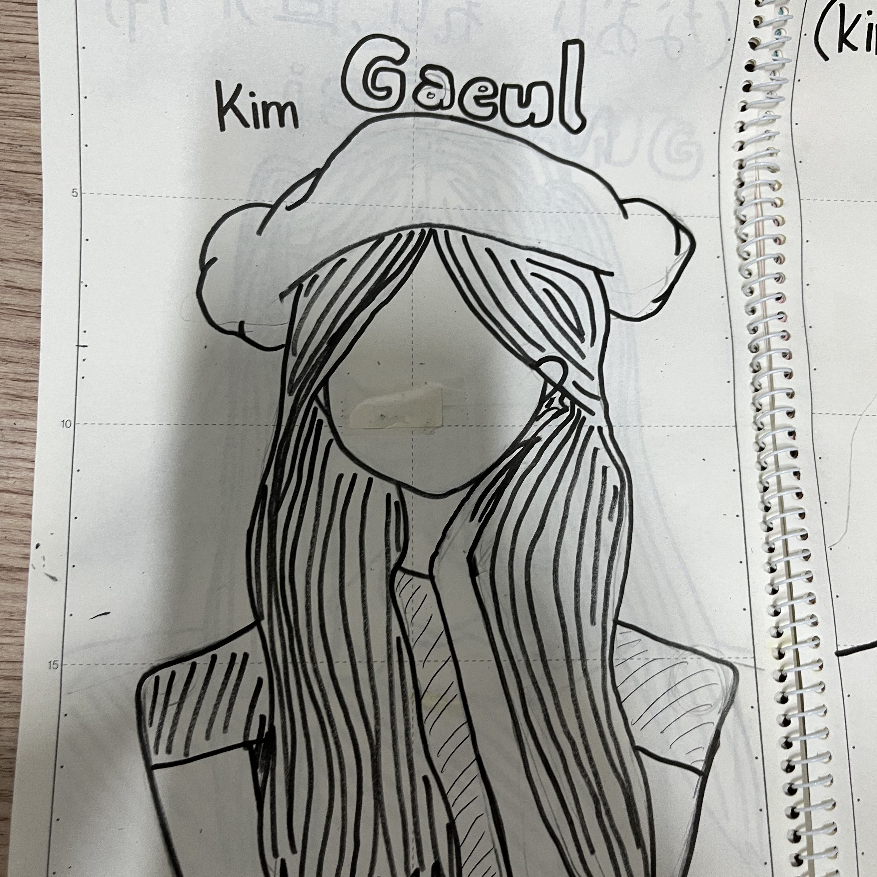 IVE_아이브 대표 이미지