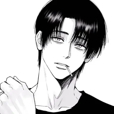 Profile image of 안해원