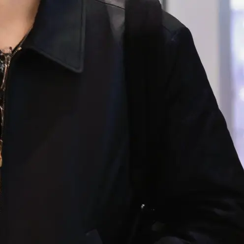 Mynamesi의 이찬영