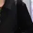 이찬영