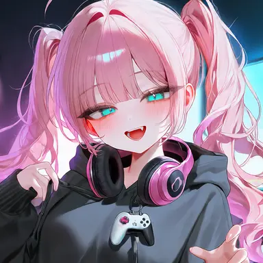 Profile image of 윤하린