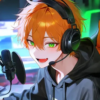 Profile image of 강태오