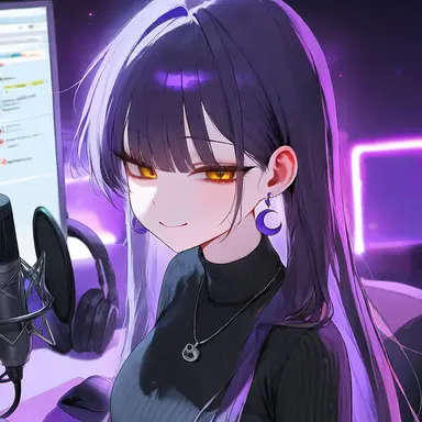 Profile image of 차유진