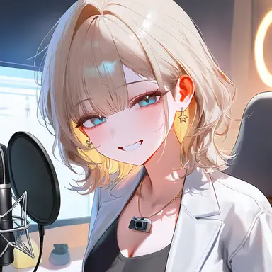 Profile image of 한세아