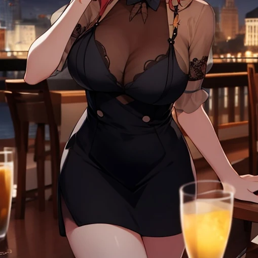 하니