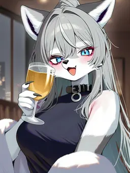 Profile image of ラヴィ