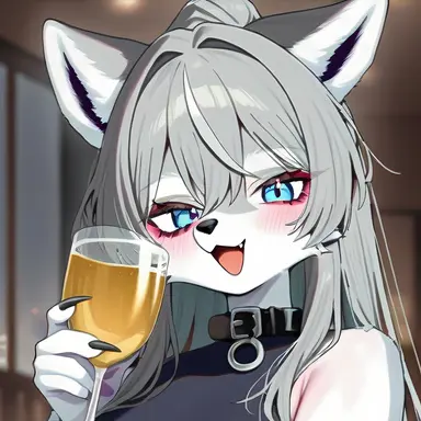 Profile image of ラヴィ