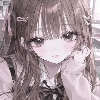 Profile image of 카마다 유리