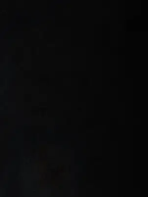 poteto_25.의 自分用