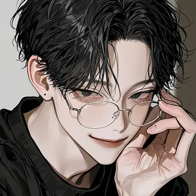 Profile image of 京介