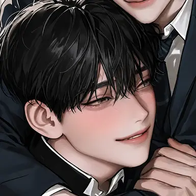 Profile image of 充
