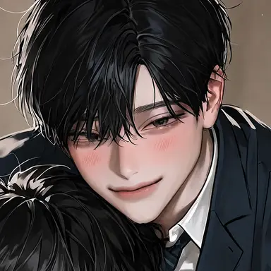 Profile image of 優希