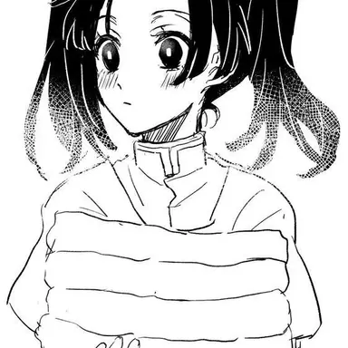 Profile image of 아오이