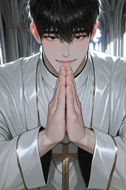 Profile image of 김성재