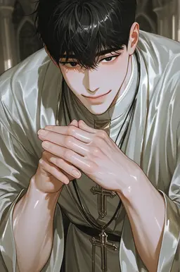 Profile image of 김성재