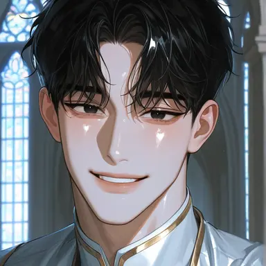 Profile image of 김성재