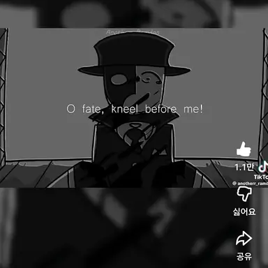Profile image of 아트풀