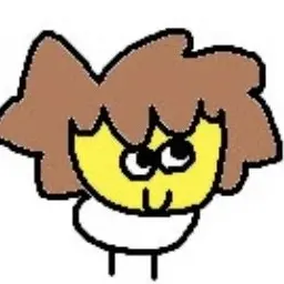 Profile image of 셰들레츠키