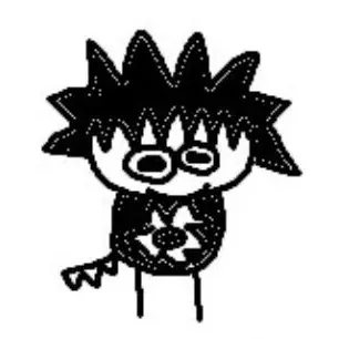 Profile image of 투타임