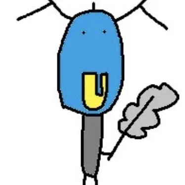 Profile image of 듀세카