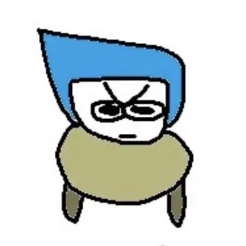Profile image of 게스트1337