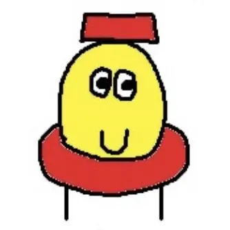 Profile image of 엘리엇