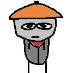 Profile image of 빌더맨